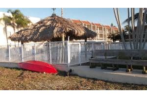 1300 Seaway Dr, Fort Pierce, FL 34949, Sold 01/30/15