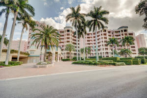 300 SE 5th Ave # 1170, Boca Raton, FL 33432, Sold 03/23/15