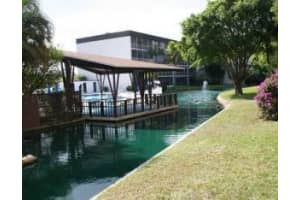 300 Waterway Dr S, Lantana, FL 33462, Sold 05/22/15