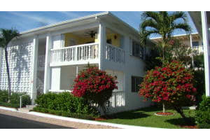 4201 S Ocean Blvd APT K3, South Palm Beach, FL 33480, Sold 06/19/15