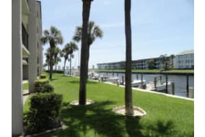 104 Paradise Harbour Blvd, North Palm Beach, FL 33408, Sold 04/03/15