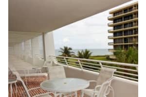 2600 S Ocean Blvd #205s, Palm Beach, FL 33480, Sold 12/21/15