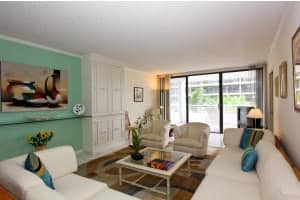 2600 S Ocean Blvd #205s, Palm Beach, FL 33480, Sold 12/21/15