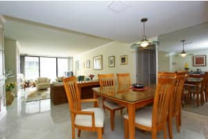 2600 S Ocean Blvd #205s, Palm Beach, FL 33480, Sold 12/21/15