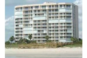 3880 N Hwy A1A, Fort Pierce, FL 34949, Sold 08/24/15