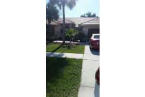 9608 S Lake Dr, Boca Raton, FL 33434, Sold 07/29/15
