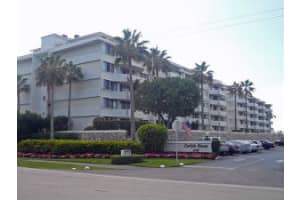 2773 S Ocean Blvd, Palm Beach, FL 33480, Sold 03/25/15