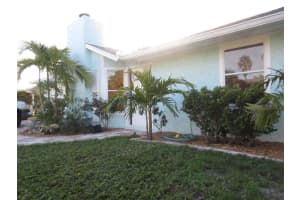 3666 SW Cornell Ave, Palm City, FL 34990, Sold 02/23/15