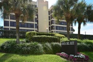 2175 S Ocean Blvd, Delray Beach, FL 33483, Sold 06/30/15