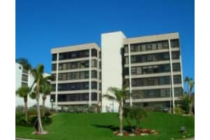 2175 S Ocean Blvd, Delray Beach, FL 33483, Sold 06/26/15