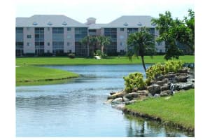 353 US-1 APT E308, Jupiter, FL 33477, Sold 04/10/15