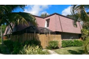 7776 Courtyard Run W, Boca Raton, FL 33433, Sold 05/11/15