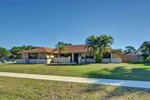278 Knotty Wood Ln, Wellington, FL 33414, Sold 04/20/15