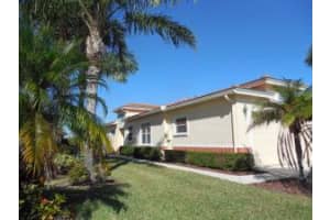 3789 SW Whispering Sound Dr, Palm City, FL 34990, Sold 02/19/15