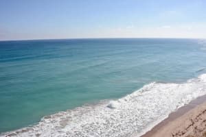 5200 N Ocean Dr, Riviera Beach, FL 33404, Sold 08/25/15