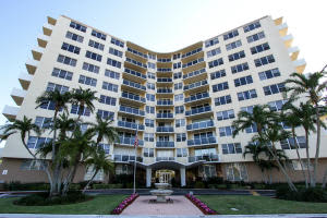2800 N Flagler Dr, West Palm Beach, FL 33407, Sold 02/13/15