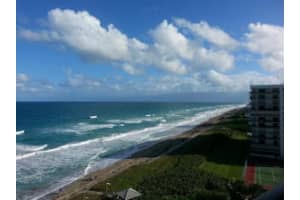 10000 S Ocean Dr, Jensen Beach, FL 34957, Sold 02/02/15