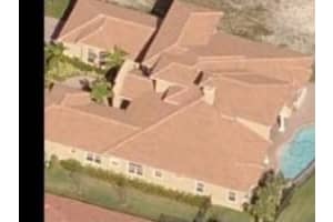 19050 Park Ridge St, Weston, FL 33332, Sold 09/30/15