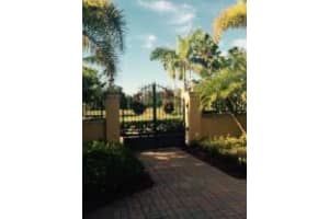 19050 Park Ridge St, Weston, FL 33332, Sold 09/30/15