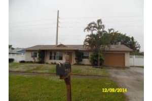 5285 Woodstone Cir W, Lake Worth, FL 33463, Sold 06/02/15