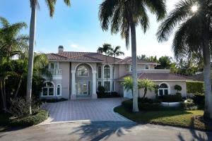 838 NE 35th St, Boca Raton, FL 33431, Sold 06/30/15