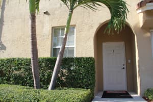 102 Lighthouse Cir, Jupiter, FL 33469, Sold 03/23/15