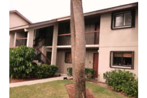 1600 NE Dixie Hwy, Jensen Beach, FL 34957, Sold 06/09/15