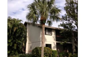 1600 NE Dixie Hwy, Jensen Beach, FL 34957, Sold 04/30/15