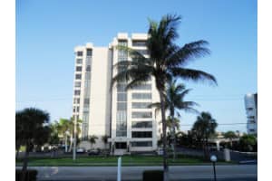 2220 S Ocean Blvd, Delray Beach, FL 33483, Sold 02/20/15