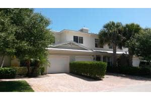 2704 Creekside Dr, Fort Pierce, FL 34981, Sold 03/04/15