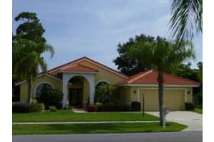 5733 Aspen Ridge Ct, Delray Beach, FL 33484, Sold 02/27/15