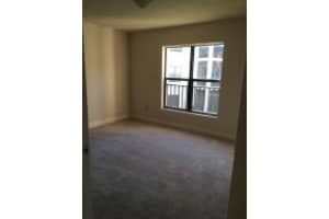 8471 NW 61st St, Tamarac, FL 33321, Sold 01/16/15