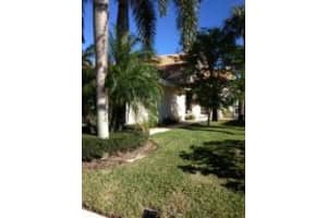 2602 Mohawk Cir, West Palm Beach, FL 33409, Sold 04/30/15