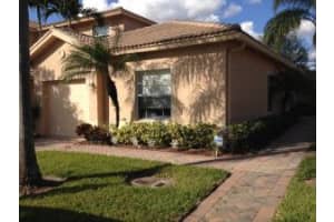 6430 Park Lake Cir, Boynton Beach, FL 33437, Sold 03/17/15