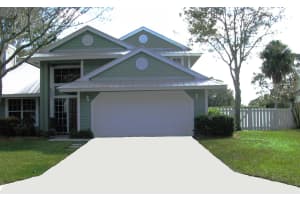 202 Colony Way W, Jupiter, FL 33458, Sold 01/23/15