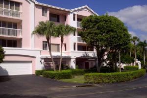 790 Andrews Ave APT C105, Delray Beach, FL 33483, Sold 04/23/15