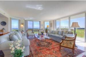 3170 S Ocean Blvd #202n, Palm Beach, FL 33480, Sold 04/16/15