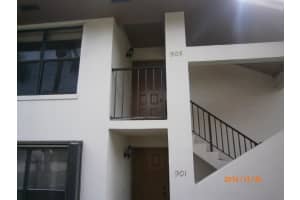 950 S Kanner Hwy, Stuart, FL 34994, Sold 01/29/15