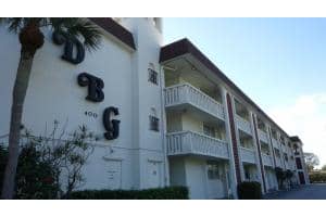 400 SE 10th St, Deerfield Beach, FL 33441, Sold 01/30/15