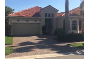 4784 Gateway Gardens Dr, Boynton Beach, FL 33436, Sold 07/06/15