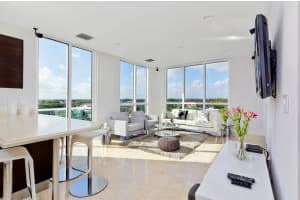 120 SE 19th Ave, Deerfield Beach, FL 33441, Sold 08/28/15