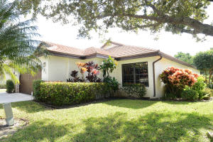 4760 Sherwood Forest Dr, Delray Beach, FL 33445, Sold 01/27/15