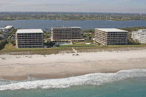 2660 S Ocean Blvd, Palm Beach, FL 33480, Sold 11/20/15