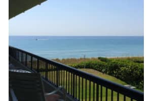 2660 S Ocean Blvd, Palm Beach, FL 33480, Sold 11/20/15