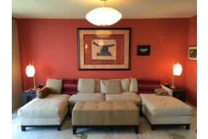 2660 S Ocean Blvd, Palm Beach, FL 33480, Sold 11/20/15