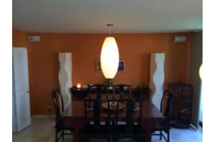 2660 S Ocean Blvd, Palm Beach, FL 33480, Sold 11/20/15