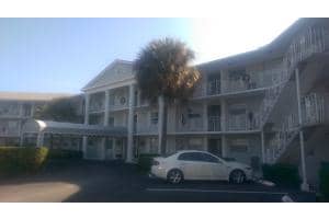 50 Celestial Way, Juno Beach, FL 33408, Sold 03/05/15