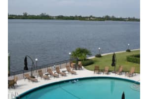 2840 S Ocean Blvd, Palm Beach, FL 33480, Sold 01/28/15