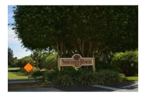 415 E Waverly Pl, Vero Beach, FL 32960, Sold 01/20/15