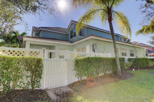 5516 Boynton Gardens Dr, Boynton Beach, FL 33437, Sold 02/26/15